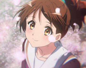 黄前久美子画像集 Kumiko Euph Twitter 黄前久美子画像集 Kumiko Euph Twitter