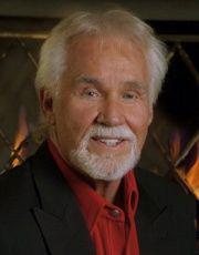 Happy Birthday Kenny Rogers (1938) Kim Cattrall (1956) 