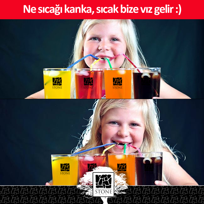 cafestoneage's tweet photo. Stone Age'in serinletici etkisine sahip içeceklerin verdiği ferahlıkta bir hafta sonu geçirmenizi dileriz. http://t.co/gowTLTmIWx