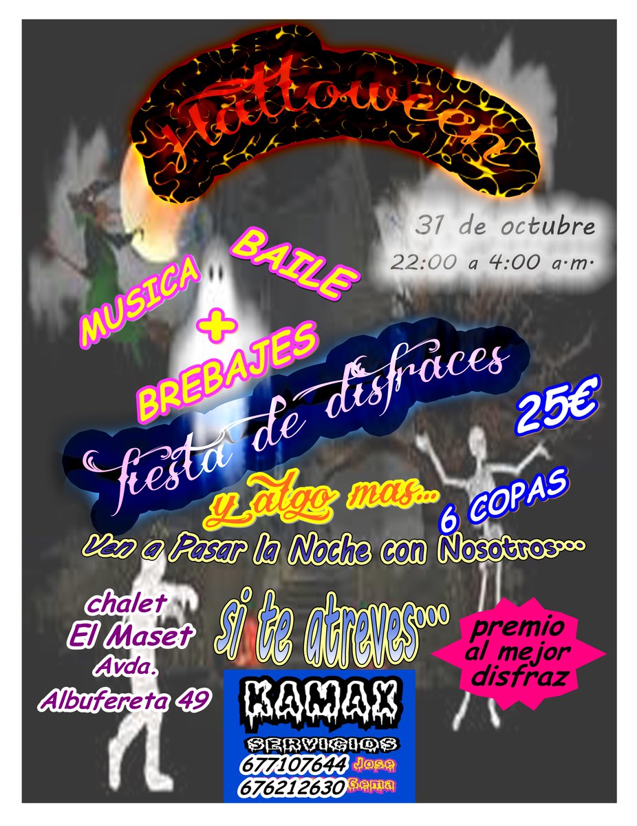 Jose Reyes (@kamaxservicios) on Twitter photo 