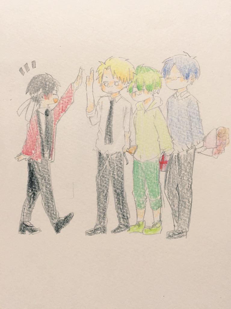 コジマ店員誕生日15 18ページ目 Togetter コジマ店員誕生日15 18ページ目 Togetter
