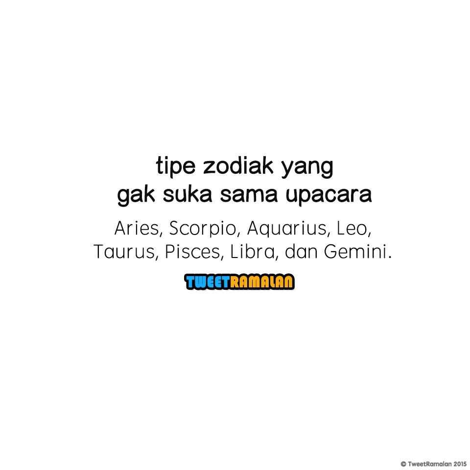 Cosmic Madness (@cosmicmads) on Twitter photo 