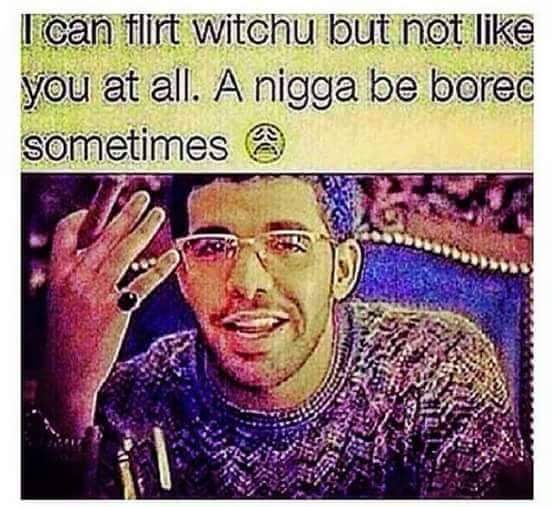 HateDaFake's tweet image. I'M NOT A RAT THOUGH! NEVER WAS A SNITCH UNTIL THIS!