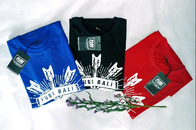 Utk yg berada di Penarukan dan sekitarnya bisa dapatkan produk Fubi di <a href="/SoelarnazBali/">Soelarnaz Bali</a>  #limited