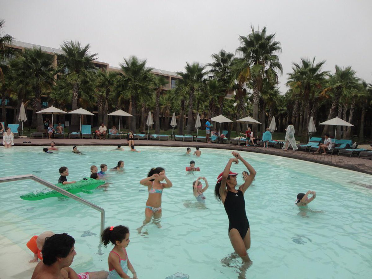 jill osborne tweet media