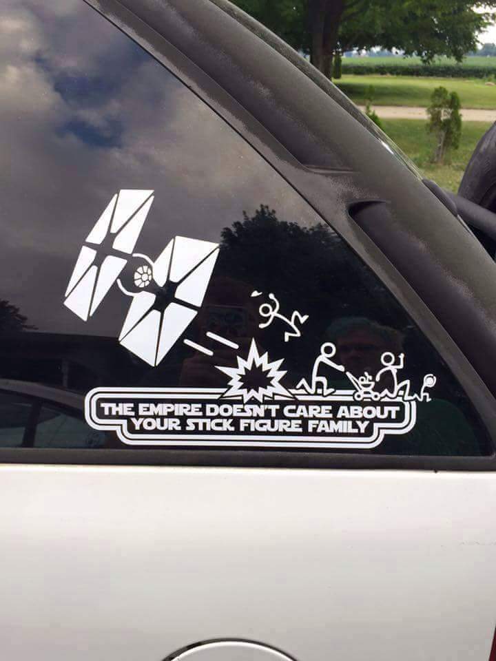pixelate_games's tweet photo. #StarWars http://t.co/7oJjDTLx1p
