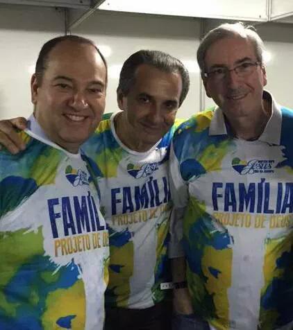 Link permanente da imagem incorporada