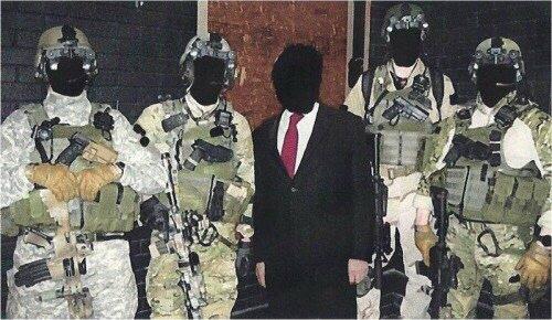 Special uk. SAS-SBS. SAS in Iraq. 22 SAS. Special Operations Forces uk.