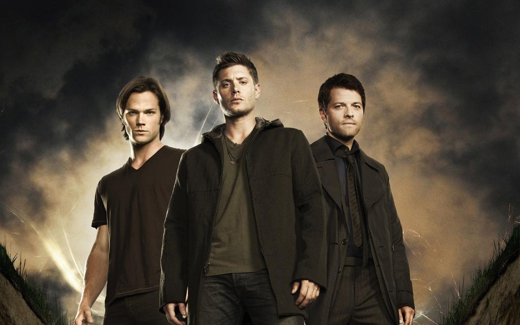 NG_Mars13 tweet picture