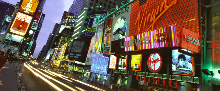 EPSPrinting's tweet photo. 12 of the best Marketing &amp; Advertising campaigns of all time! http://t.co/4Dp6O3XZnR http://t.co/09VbbJDykE