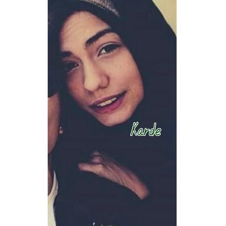 demetinfanlari's tweet photo. OyunculuğunAdı DemetÖzdemir http://t.co/X4tX9Bdu5y