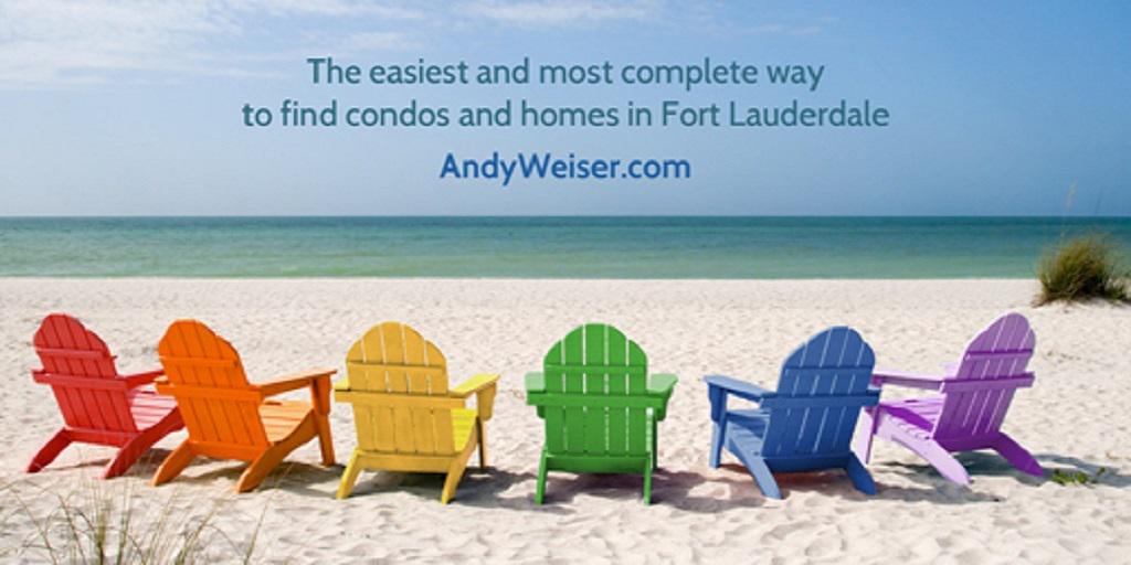 AndyWeiser's tweet photo. Surprise yourself and do what you only thought you couldn't-AW http://t.co/qagyCWCjiB #FortLauderdaleRealEstate http://t.co/OeVIghuc76