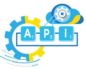 likelihood_log's tweet photo. API-s &amp; Programmable Web - A Guide For Data Scientists
http://t.co/m9eZTsuI8f
#datascience #DataAnalytics #automation http://t.co/KWlGJN5e99
