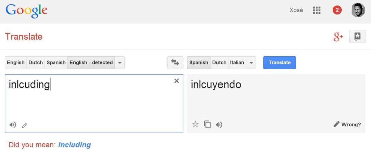 Translate felicidades to english