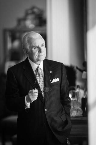 HPU_KD's tweet photo. Wishing @NidoQubein a very happy birthday! Thank you for making @HighPointU an extraordinary place! http://t.co/9WWeSqTaNI