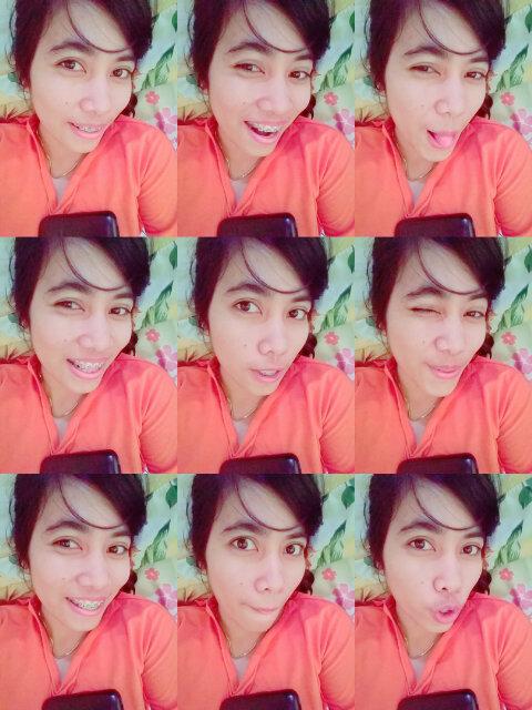Mharwa7's tweet photo. http://t.co/IaXjnsq16X