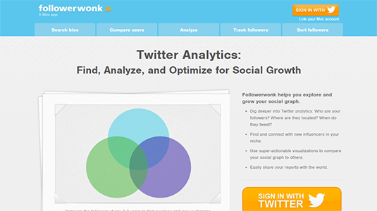 netmag's tweet photo. 10 ways to increase your website's traffic levels -http://t.co/Yy6HQHG0f1 http://t.co/fkoQUQtZGt