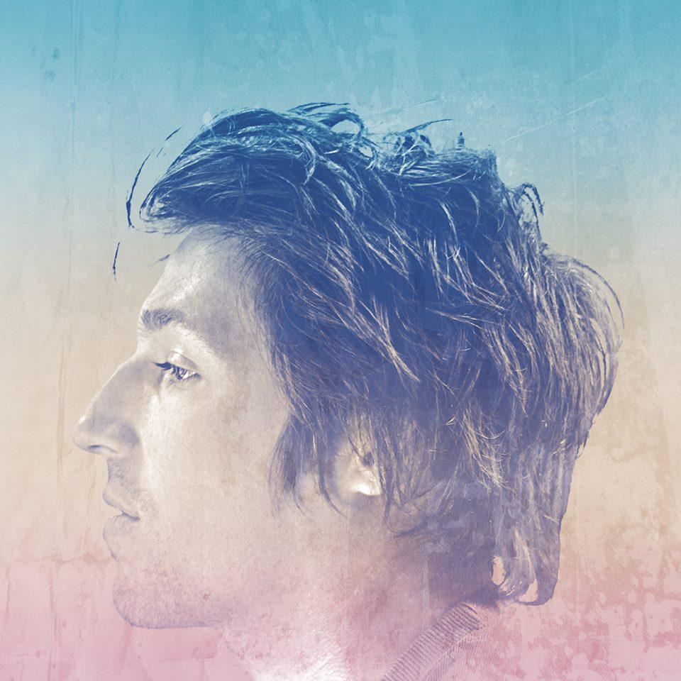 ReelBar's tweet image. @shanepiasecki is here from Nashville with his rootsy, bluesy, pop at 4pm &amp;amp; 9:30 pm today! @PIBToday @pibdaily