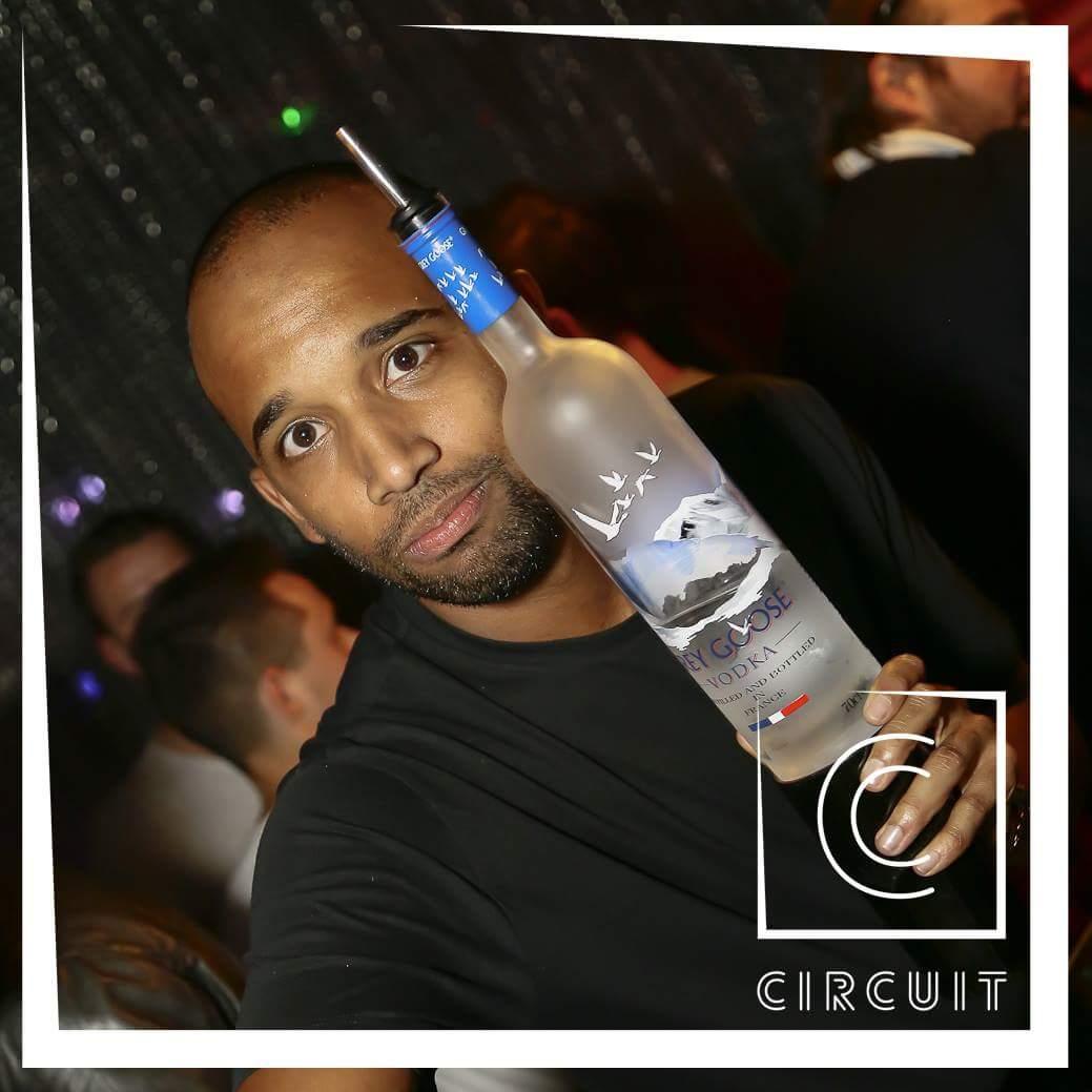 jibbajabbaxl's tweet image. You only need this number 07771 707575 

#ShouldBeYou 
#Circuit 
#VIP