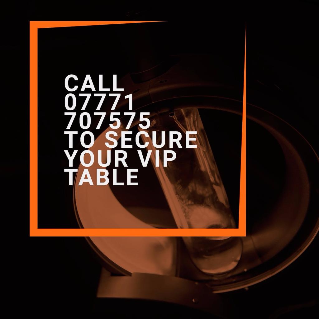 jibbajabbaxl's tweet image. You only need this number 07771 707575 

#ShouldBeYou 
#Circuit 
#VIP