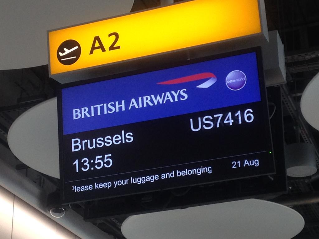 exist1980's tweet image. Belgium Grand Prix here we come - come on #TeamLH #BelgiumGP