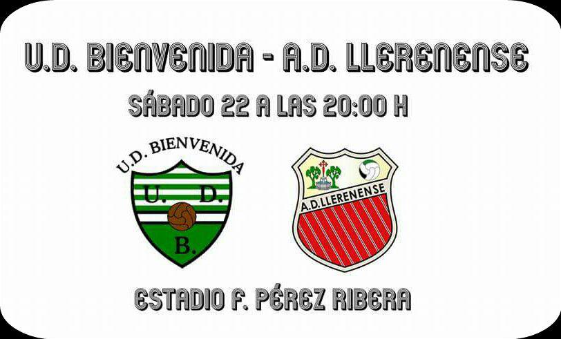 adllerenense's tweet photo. El sábado el equipo senior viaja a bienvenida para jugar su 3er partido de pretemporada contra @UDBienvenidaofi http://t.co/LkyB6RbZxL
