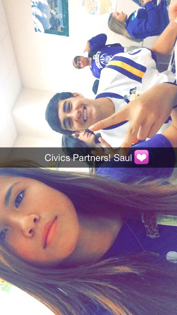 Aammyynn's tweet photo. Happy birthday Saul! ๐๐ no one I rather share my bday with ๐ #readyfortn ๐๐ http://t.co/8yjUSAIsH4