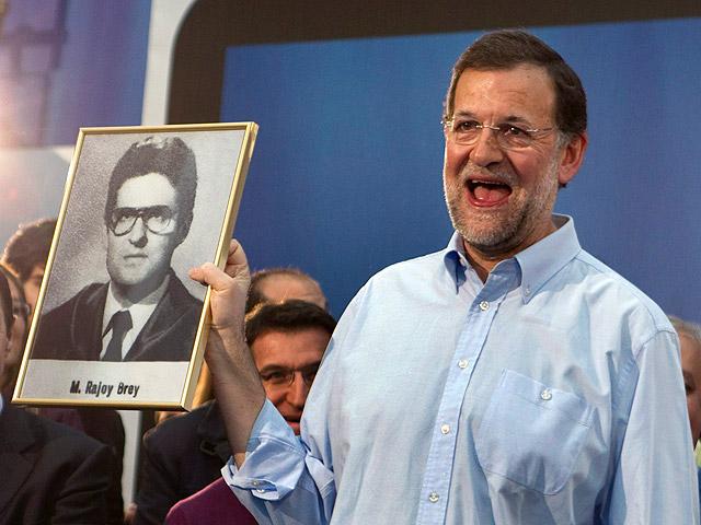 El hilo de Mariano Rajoy - Página 17 CM7pYCvXAAA1h_j
