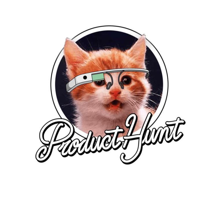 gertchristen's tweet photo. Next @ProductHuntCH coming: “@BlueLionZurich on August 27, 2015 @BlueLionZurich. Tickets: http://t.co/hBdIwPFsEK http://t.co/f0whPGJTsD”