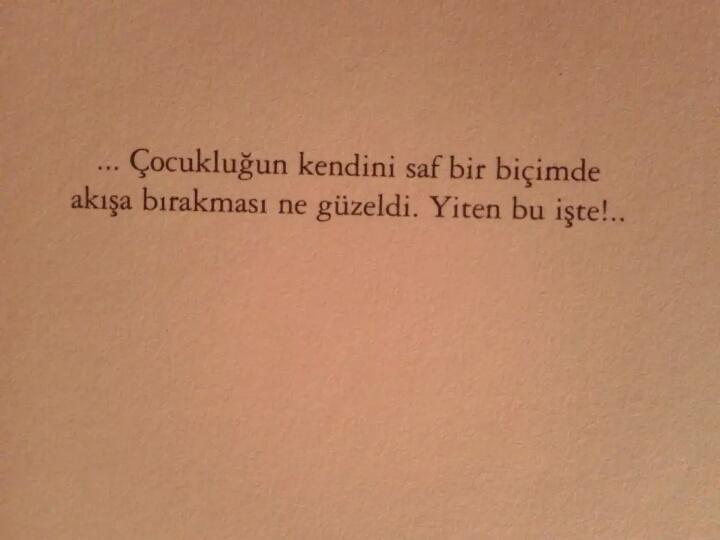okuryazarlar's tweet photo. Nilgün Marmara http://t.co/GEOnlqS1Qj