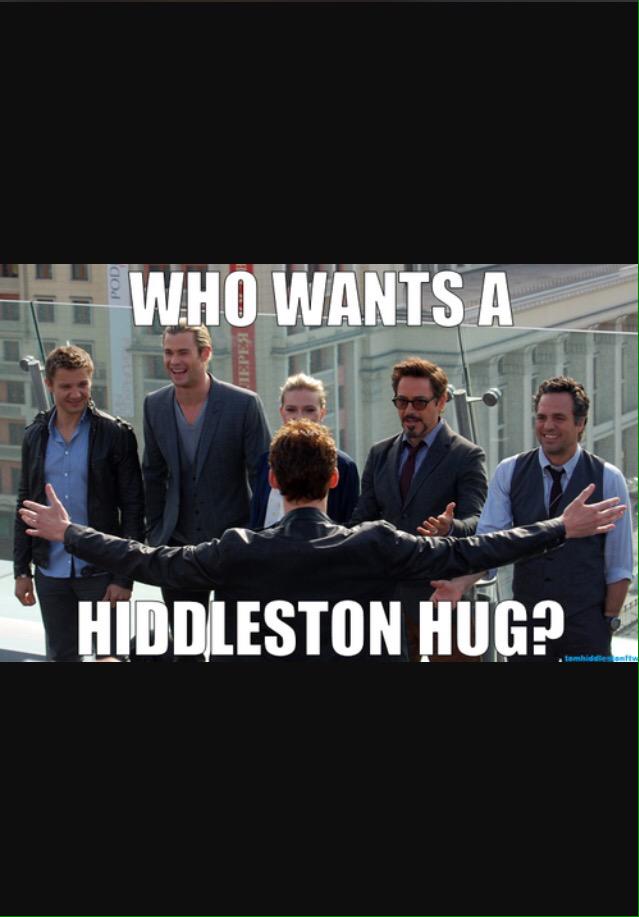 fanacountforrdj's tweet image. Me please💖