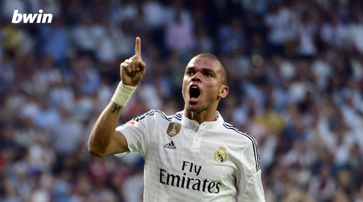 Пепе реал мадрид. Пепе реал. pepe реал мадрид. пепе футболист. рамос и пепе.