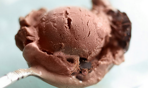 graeters's tweet photo. #RT if you think a scoop of #icecream sounds #perfect right about now! #Graeters http://t.co/6FCjU2Qisn