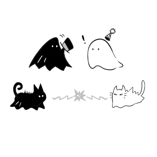 おとなとこども 