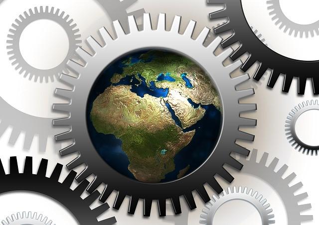 ilbexercise's tweet image. Hard work pays off, eventually!  Dedication and sacrifice are rewarded by reaching the top!
ilovebicycleexercise.com