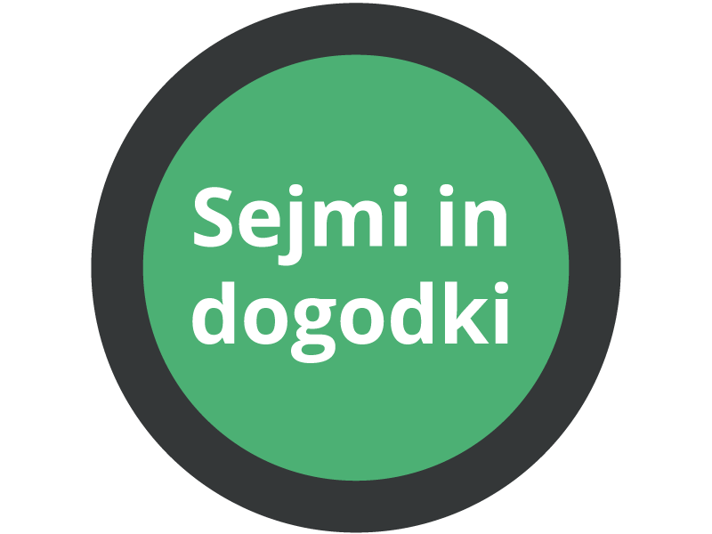 Mojjemanjsi's tweet photo. Moj je manjši tudi tokrat na MOS-u! Hala L, razstavni prostor številka 21! #mojjemanjsi
http://t.co/ii2NPRAjRL http://t.co/1czUiWDev0