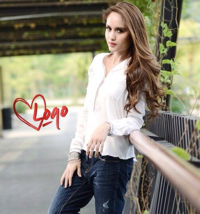 xcintakiehlx's tweet image. Ready to start working again! #LoveWhatYouDo #LoveLogo @LOGOJEANS