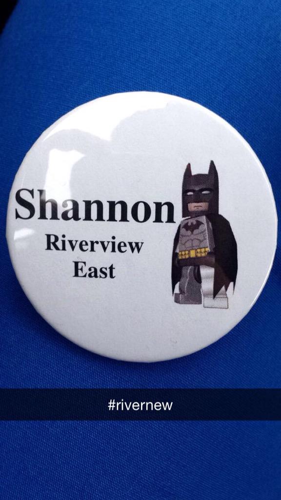 shannonarruda's tweet image. #umltraining2015 #umltraining #reslife #RVE