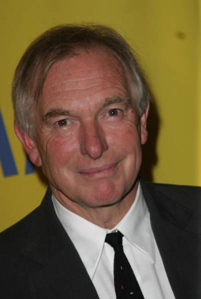 Happy Birthday to multi- Award-winner, Peter Weir! 