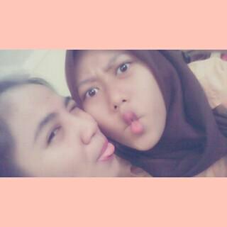 Arestia_'s tweet photo. With @ayyu_2201 http://t.co/f8gQUF6NZD