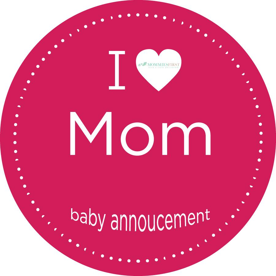 Absolutely beautiful! <a href="/ALaschall/">alecz❤️</a> <a href="/PumpStation/">The Pump Station & Nurtury</a> @LullabyInfants CONGRATS! Thanks for sharing.