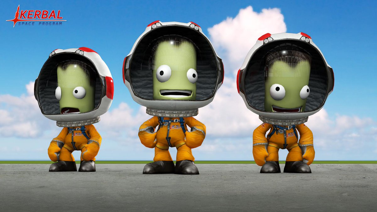 kerbal space program xbox one undo kerbal space program xbox one undo