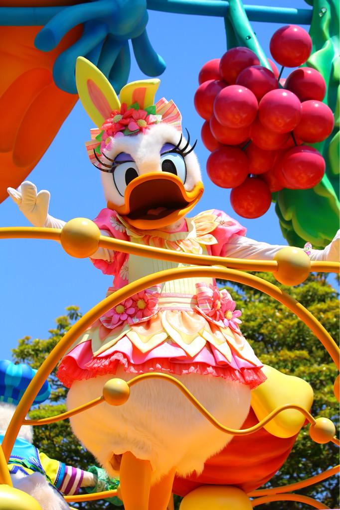 n_disney31 tweet picture