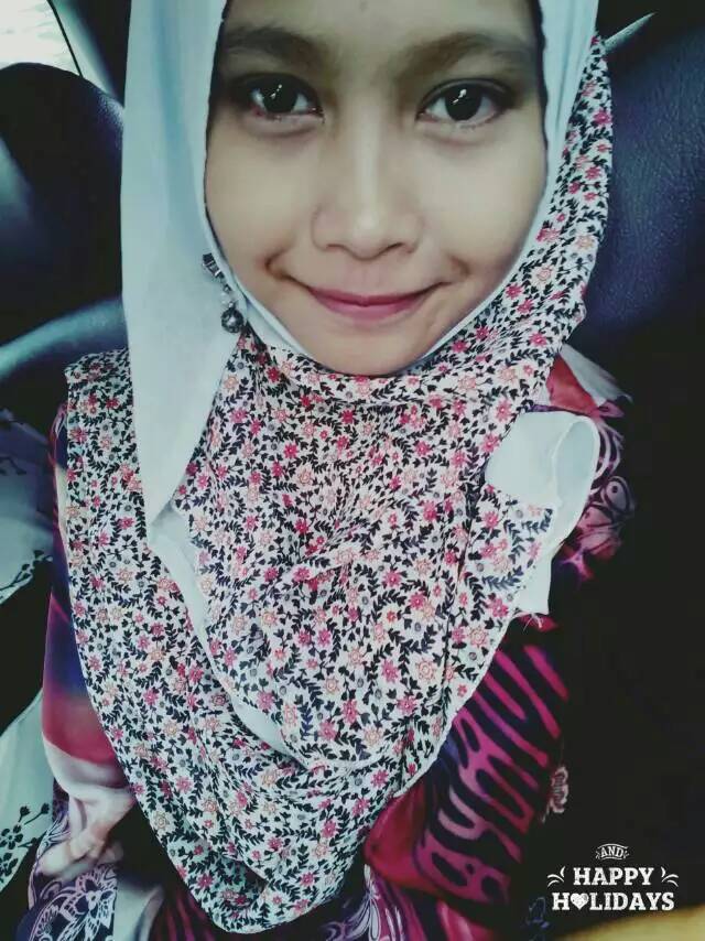 norapyqa's tweet image. Assalamualaikum...