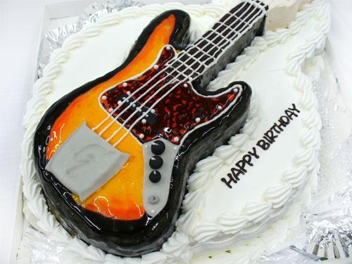  Happy Birthday sir! Wish you many many more to come. 