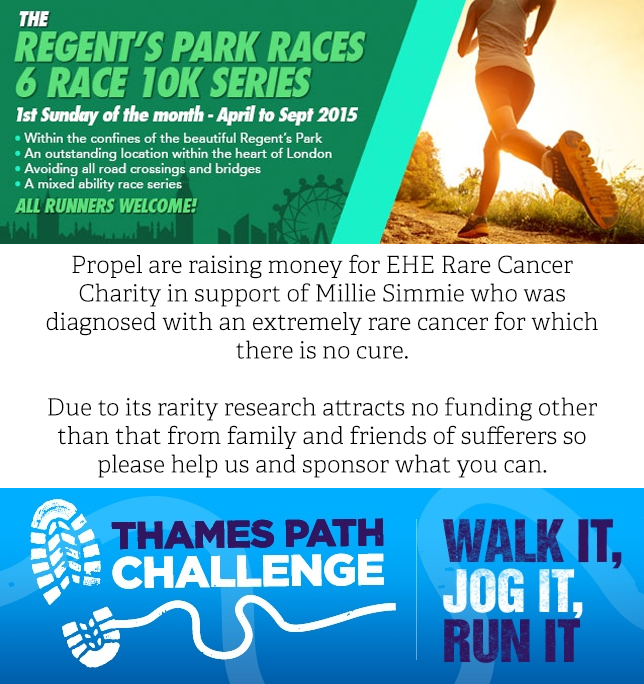 propel_together's tweet photo. 10k http://t.co/rk17W9bqU0 to 100k http://t.co/I8MvNNIRnN we're #fundraising for @MillySimmie -please help if you can http://t.co/mGjfXZxihW