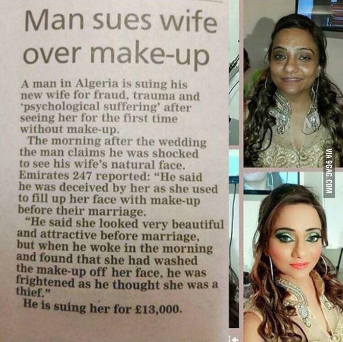 This is why I have trust issues 
9gag.com/gag/aVXxn2M?re…