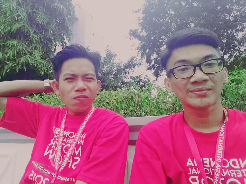 odday (@dayrdr) on Twitter photo 