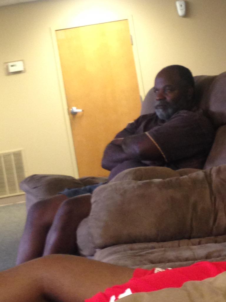 @Nick_Singleton1  <a href="/M_Byrd22/">Michael Byrd</a>