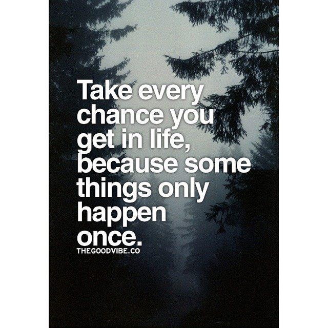 PromobyPH's tweet photo. #Dailyquotes http://t.co/VBP8bewZPW